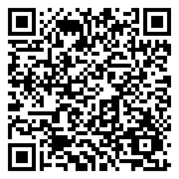 kod QR z danymi kontaktowymi 54286733400000