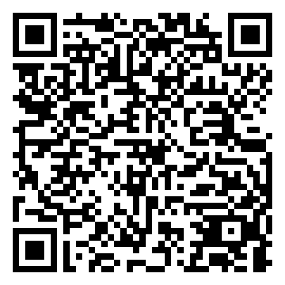 kod QR z danymi kontaktowymi 52157920600000
