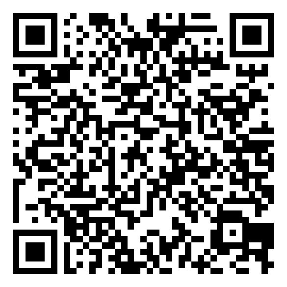 kod QR z danymi kontaktowymi 52839848800000