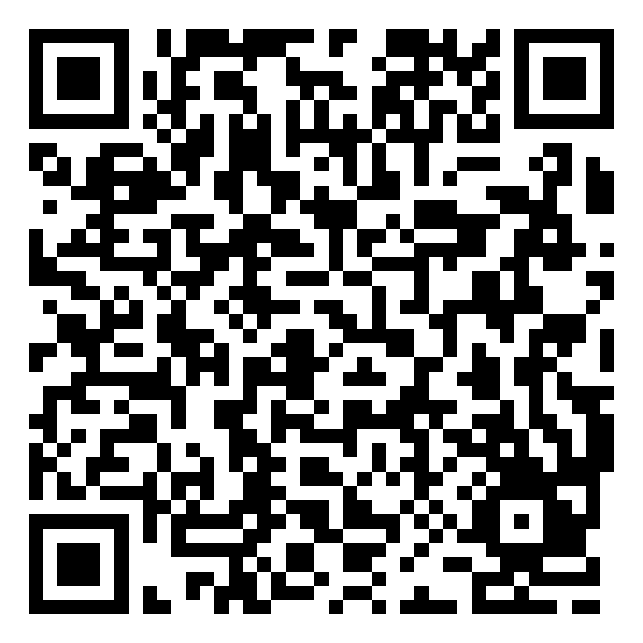 kod QR z danymi kontaktowymi 24113765000000