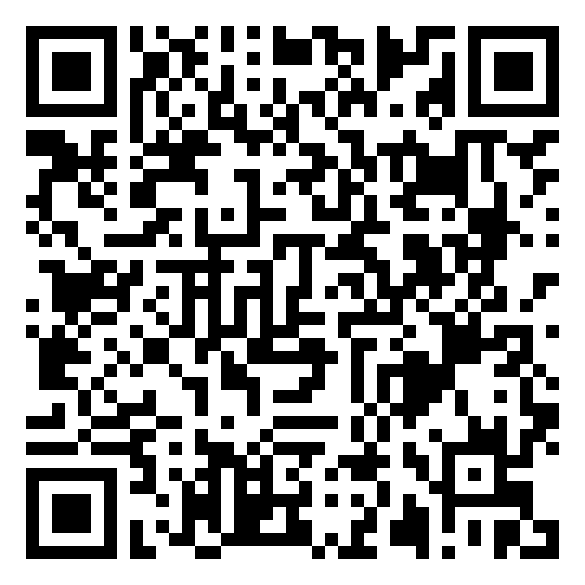 kod QR z danymi kontaktowymi 52721670000000