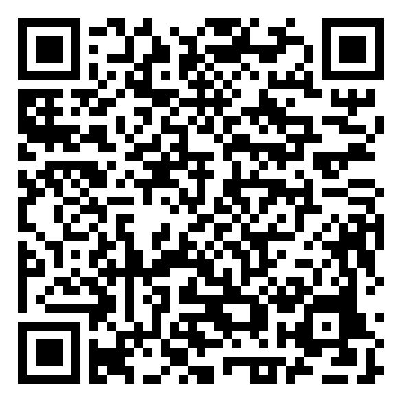 kod QR z danymi kontaktowymi 52260927000000