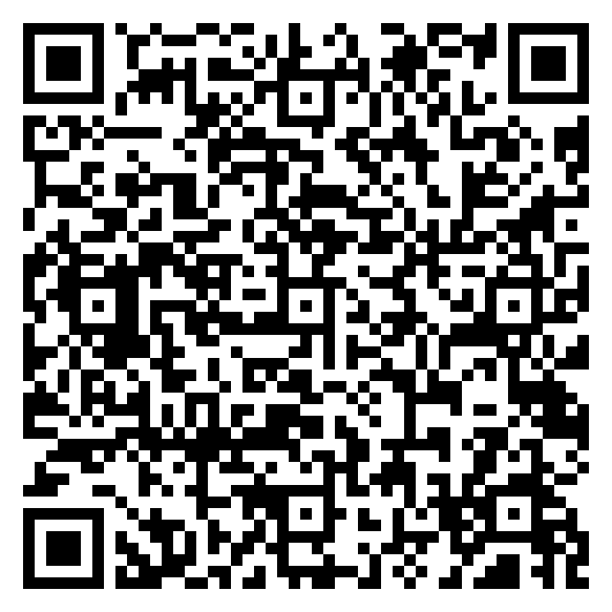 kod QR z danymi kontaktowymi 36634789800000
