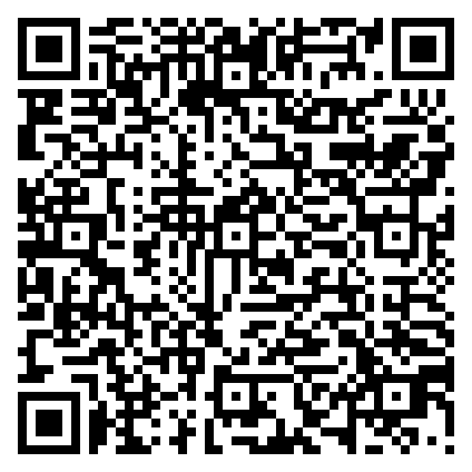 kod QR z danymi kontaktowymi 38381850200000