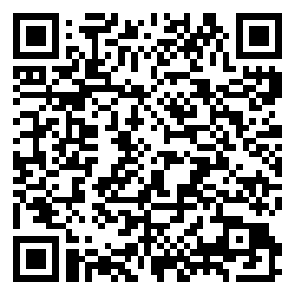 kod QR z danymi kontaktowymi 54212202500000