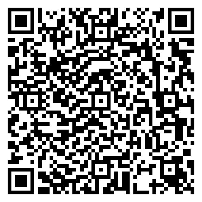 kod QR z danymi kontaktowymi 52318983400000