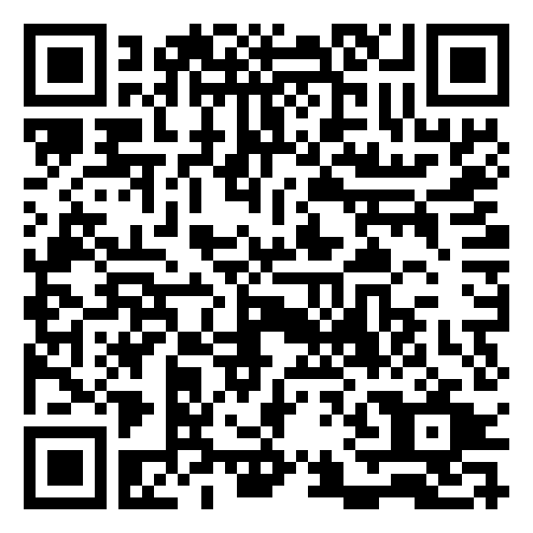 kod QR z danymi kontaktowymi 38162789600000