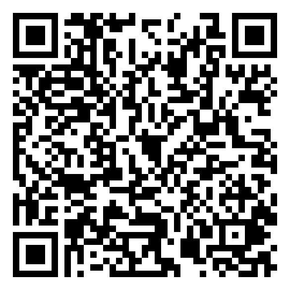 kod QR z danymi kontaktowymi 52849689000000