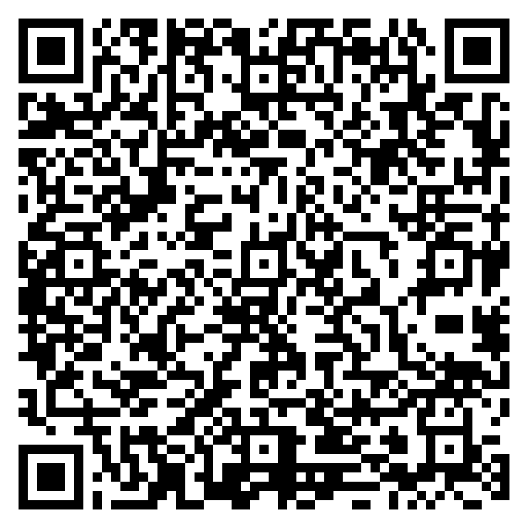 kod QR z danymi kontaktowymi 54334086000000