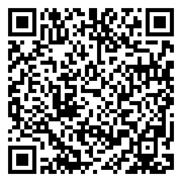 kod QR z danymi kontaktowymi 52192037800000