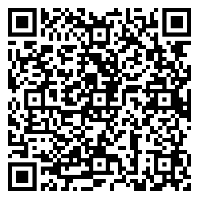 kod QR z danymi kontaktowymi 54303534000000