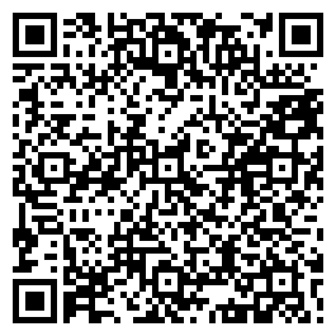 kod QR z danymi kontaktowymi 30235190600000