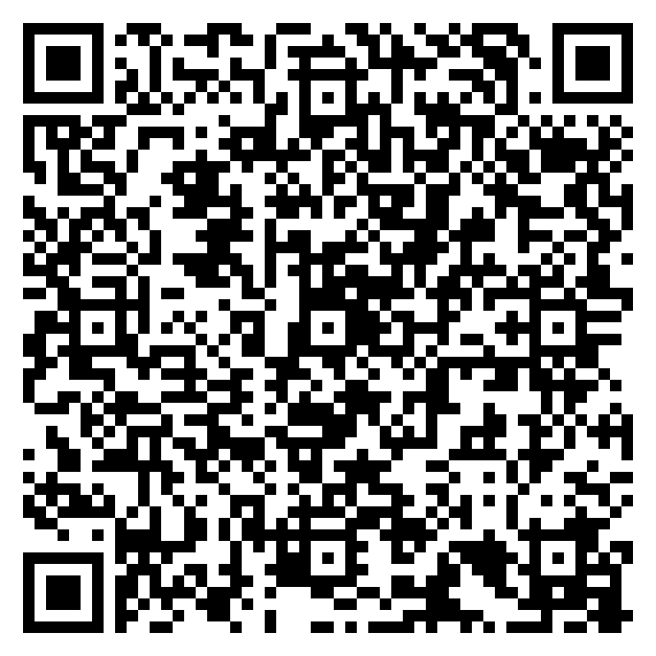 kod QR z danymi kontaktowymi 32047907000000
