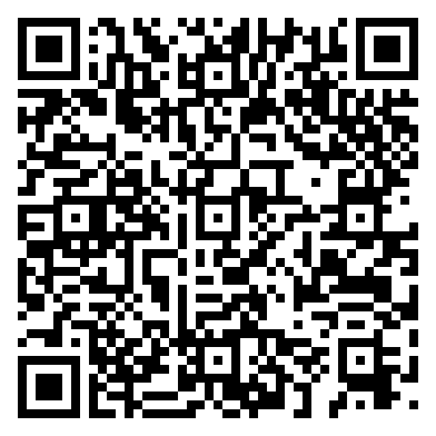 kod QR z danymi kontaktowymi 32089655000000