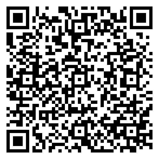 kod QR z danymi kontaktowymi 54260323300000