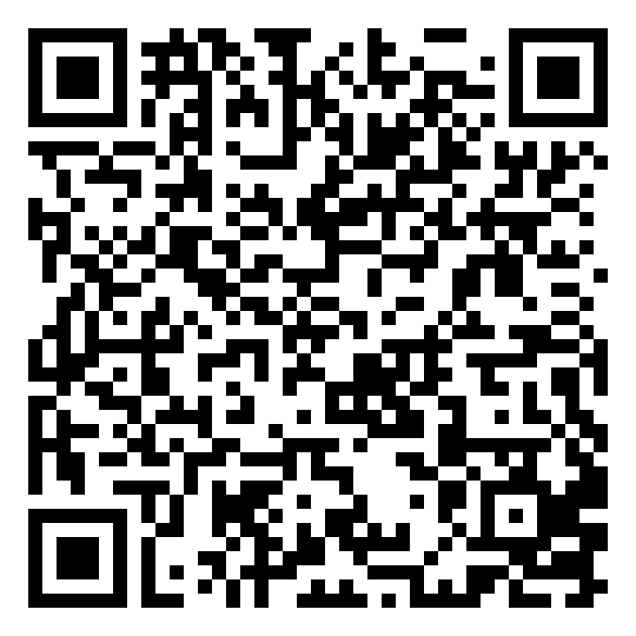 kod QR z danymi kontaktowymi 30016112000000