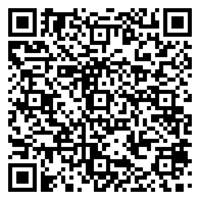 kod QR z danymi kontaktowymi 22170364400000