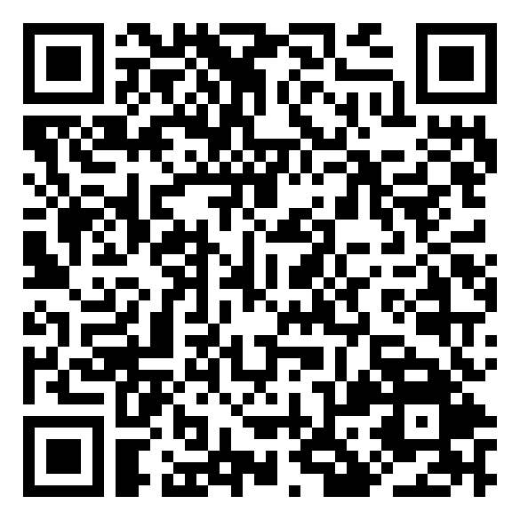 kod QR z danymi kontaktowymi 54128097000000