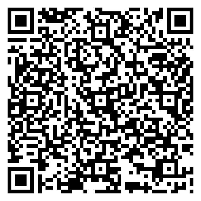 kod QR z danymi kontaktowymi 24068300700000