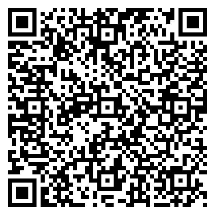 kod QR z danymi kontaktowymi 52532428800000