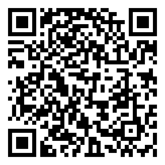 kod QR z danymi kontaktowymi 52909596200000