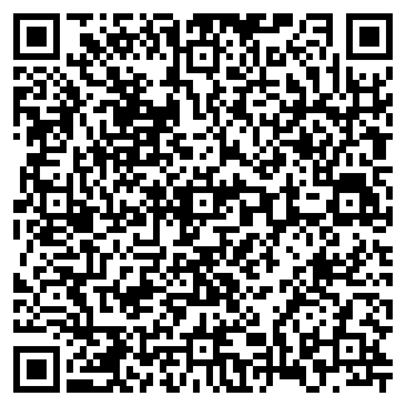 kod QR z danymi kontaktowymi 52450018000000