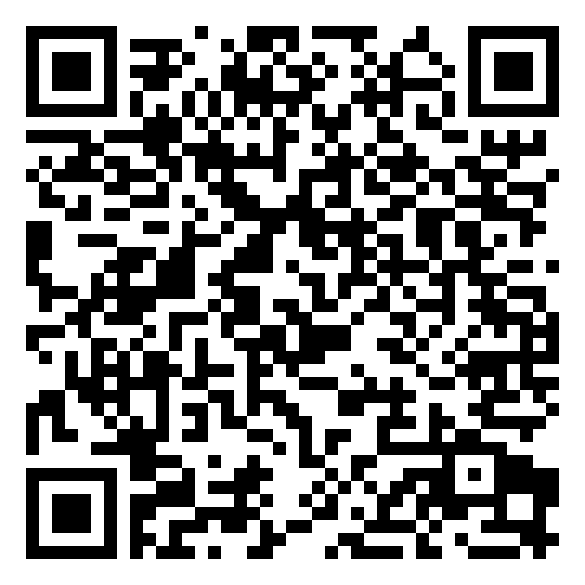kod QR z danymi kontaktowymi 52860386000000