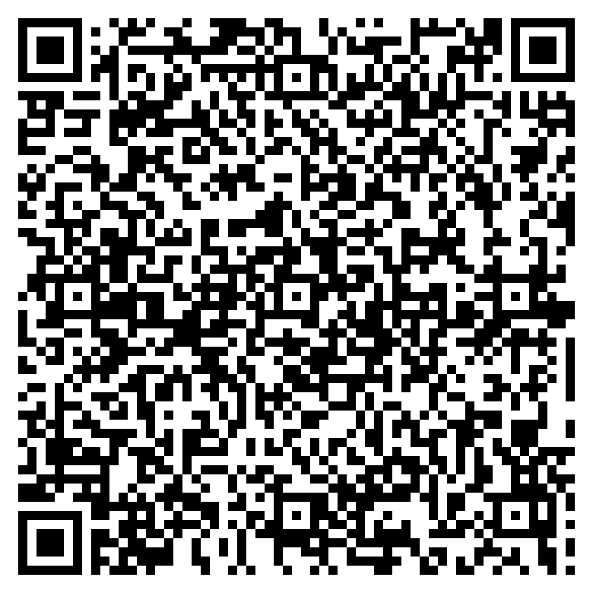 kod QR z danymi kontaktowymi 22056643500000