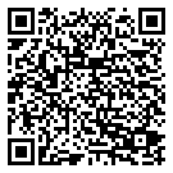 kod QR z danymi kontaktowymi 54142580600000