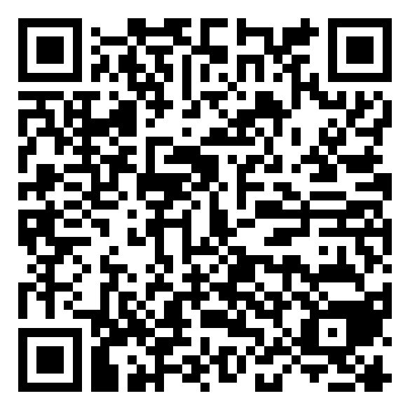 kod QR z danymi kontaktowymi 38991118300000
