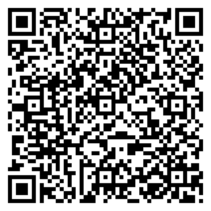 ALEKSANDRA MACHALICA Kancelaria Radcy Prawnego kod QR z danymi kontaktowymi kod QR z danymi kontaktowymi 02237119100000