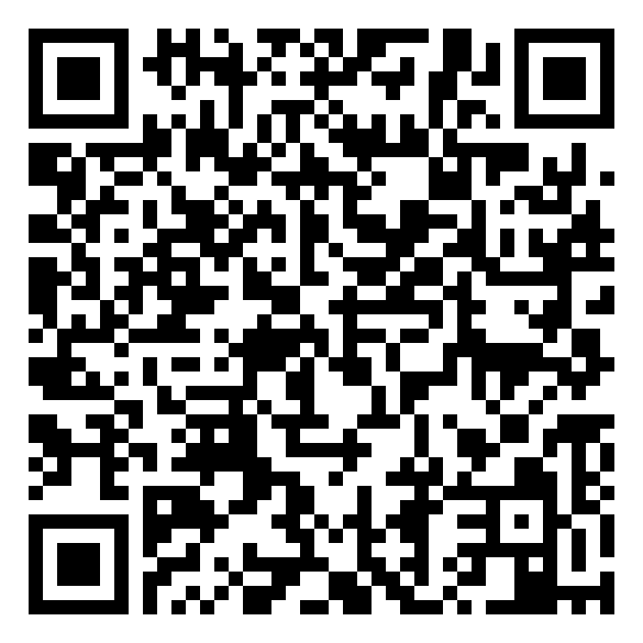 kod QR z danymi kontaktowymi 38012832300000