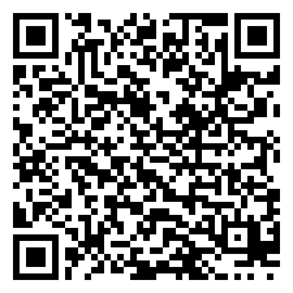 kod QR z danymi kontaktowymi 35005909000000