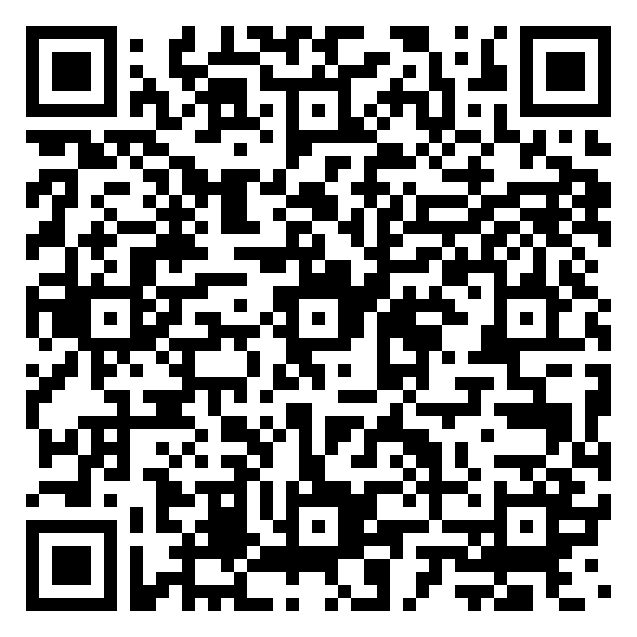 kod QR z danymi kontaktowymi 30212188500000
