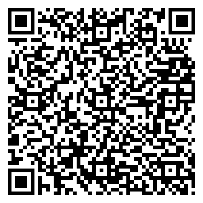 kod QR z danymi kontaktowymi 54313176000000