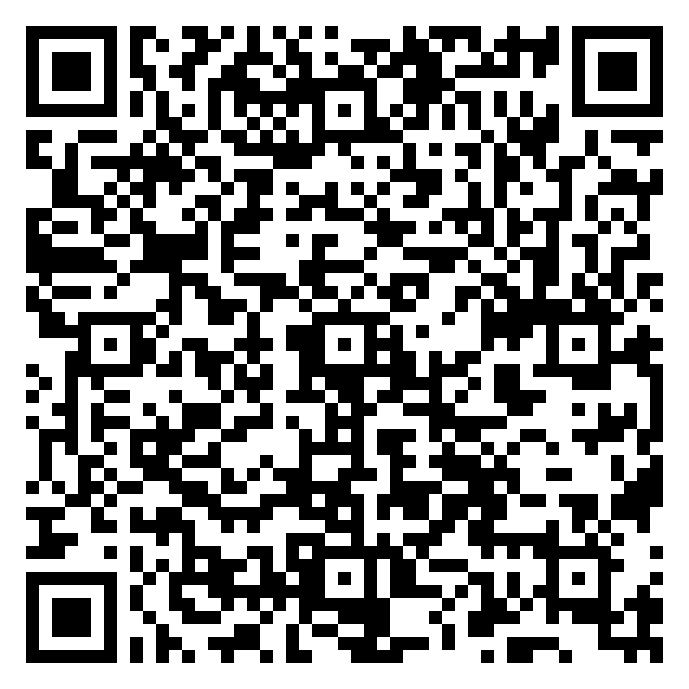 kod QR z danymi kontaktowymi 52131078600000