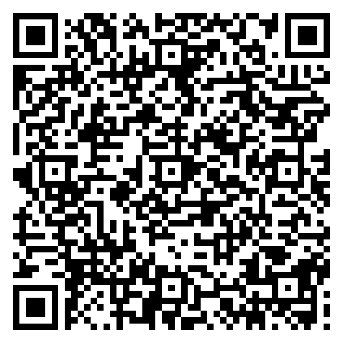 kod QR z danymi kontaktowymi 52955776000000