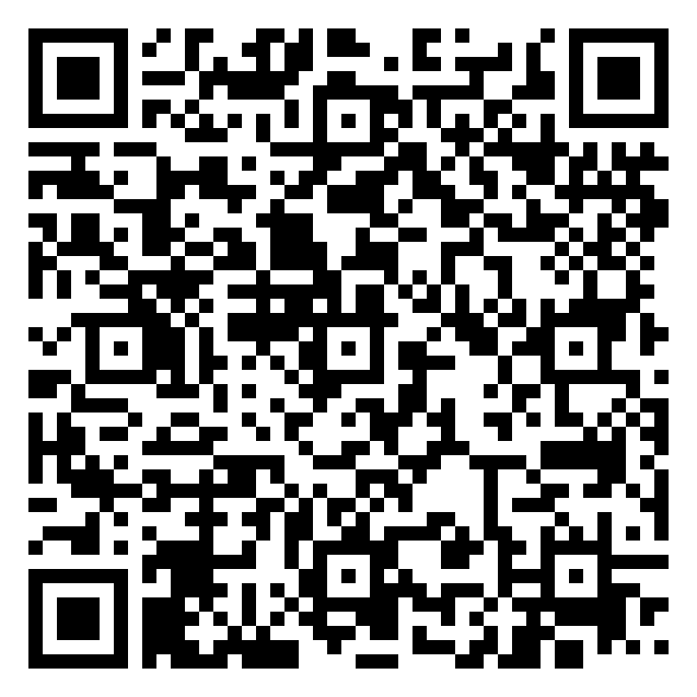 kod QR z danymi kontaktowymi 14120908000000