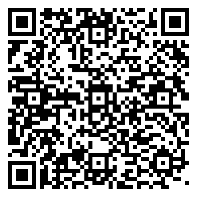kod QR z danymi kontaktowymi 19128179800000