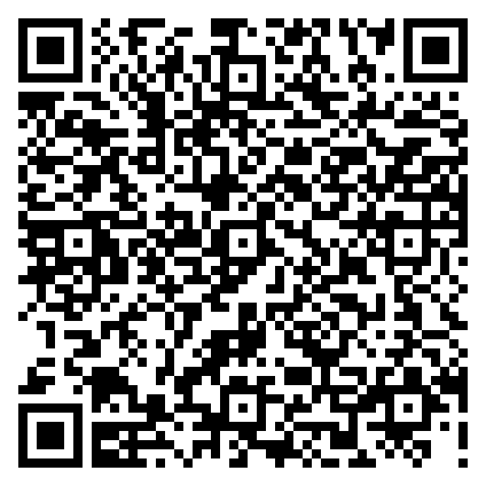kod QR z danymi kontaktowymi 52241258900000