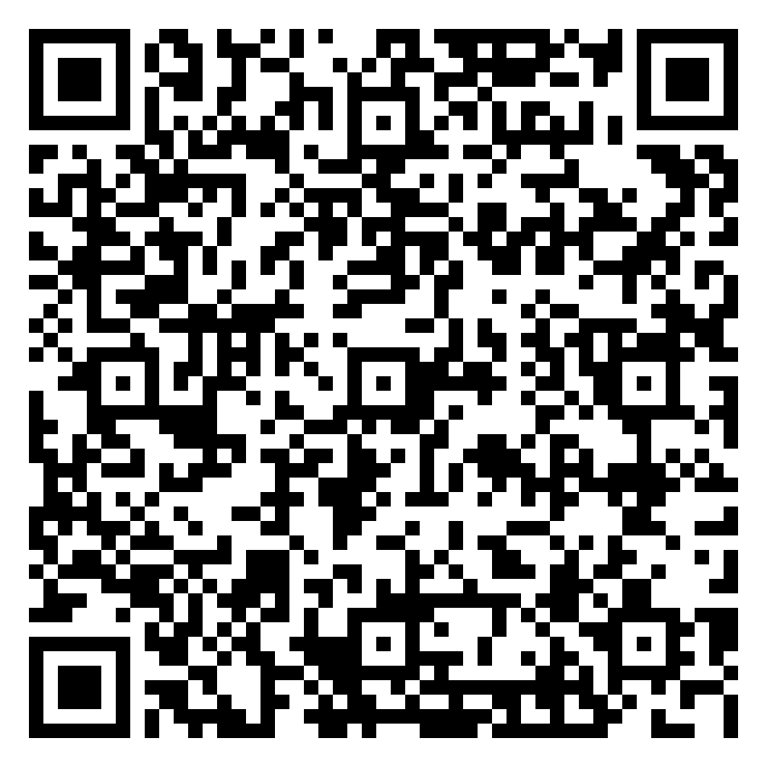kod QR z danymi kontaktowymi 52095236000000