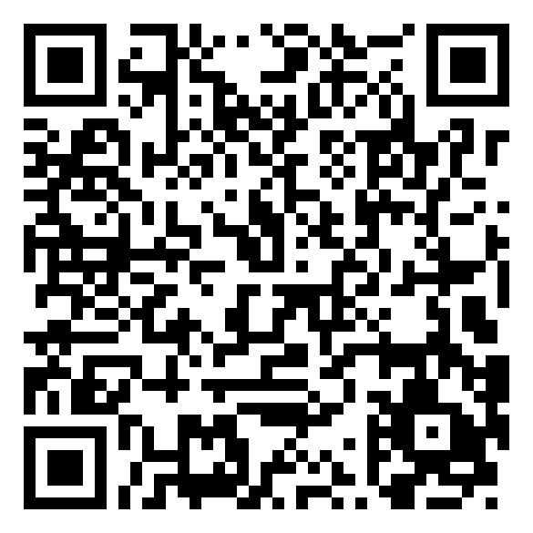 kod QR z danymi kontaktowymi 24085950600000