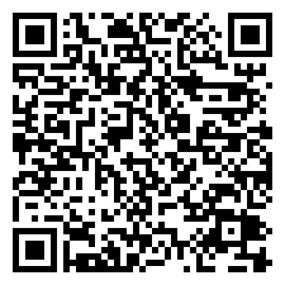 kod QR z danymi kontaktowymi 52991023800000