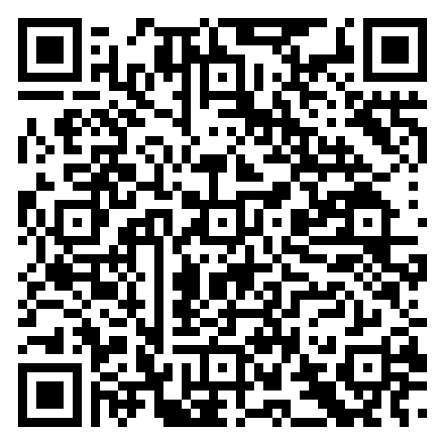 kod QR z danymi kontaktowymi 54032004000000