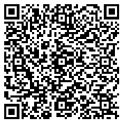 kod QR z danymi kontaktowymi 52930361000000