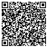 kod QR z danymi kontaktowymi 52930361000000