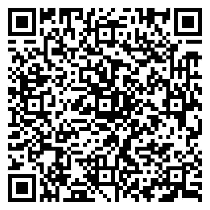 kod QR z danymi kontaktowymi 38588616900000