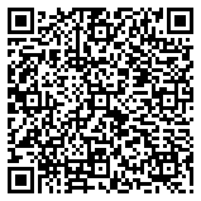 kod QR z danymi kontaktowymi 52552086500000