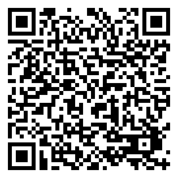 kod QR z danymi kontaktowymi 35146201300000
