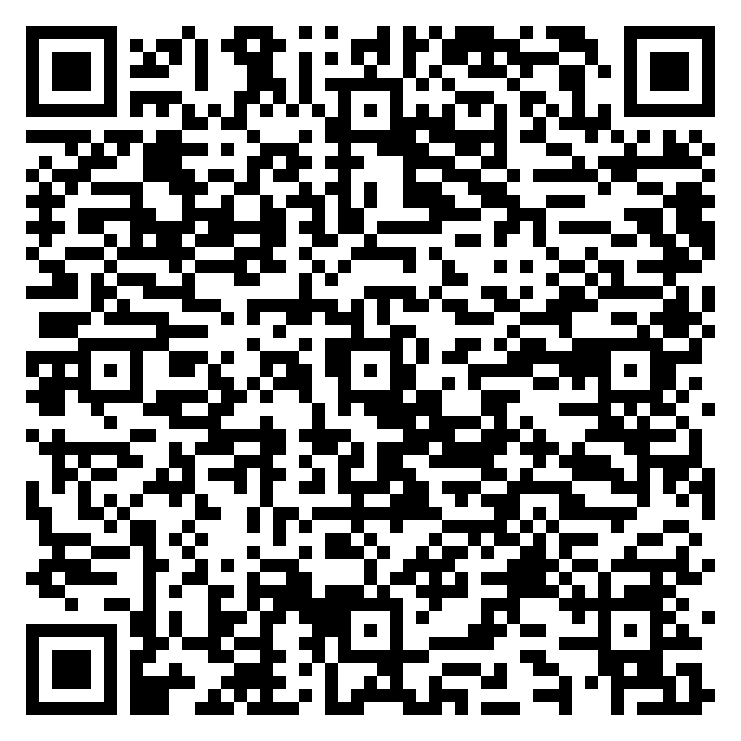 kod QR z danymi kontaktowymi 52540095400000